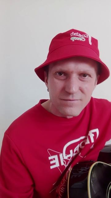 Михаил Сахаров - Последний Рим