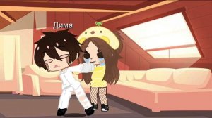 Карандаш😂