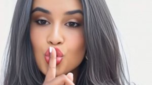 Диана Анкудинова,Зорька ты моя лучшевсехная!!!