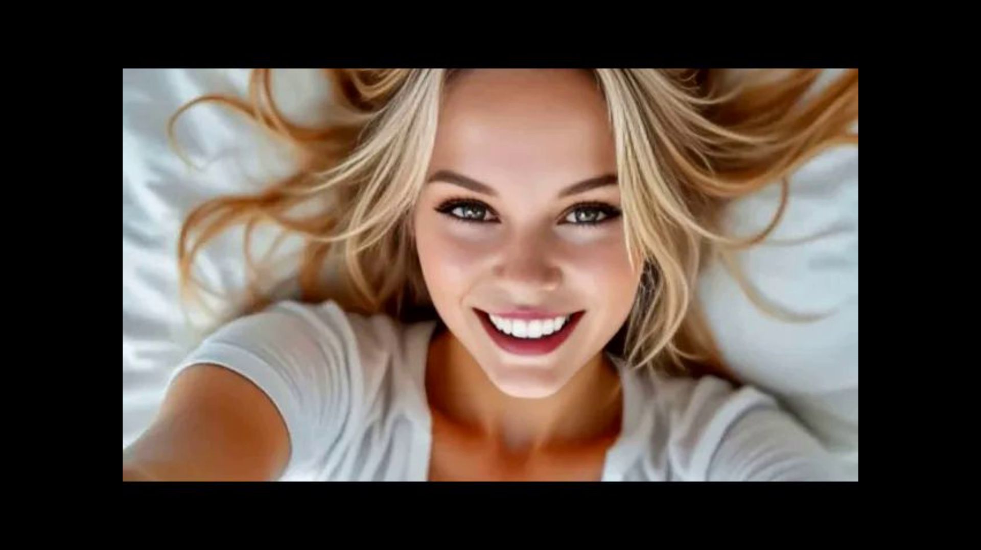 Mr.Stephen Lee Marrow - Sayonara 2026 (Mr.Stephen Re-Fresh Remix)