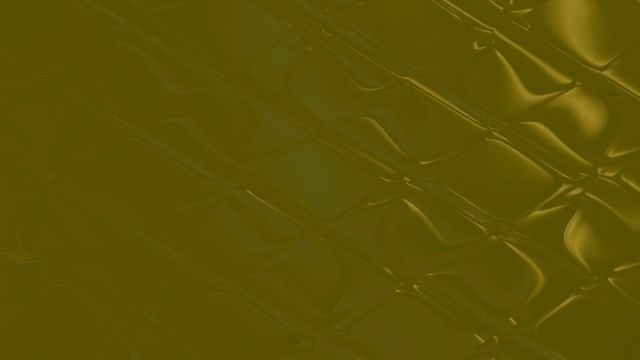 Футаж. Золотой фон 166 смотреть онлайн