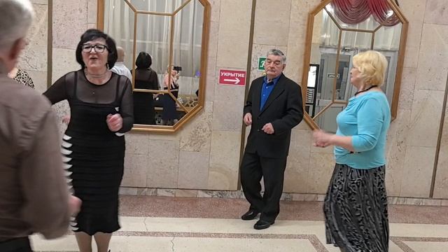 Синий иней... 31.01.26... смотреть онлайн