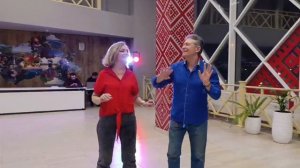 31 января.До завтра,друзья...