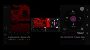 KineMaster Том Друзья Эффекты 🔥🔥🔥🔥🔥🔥🔥🔥🔥🚥🚨🚨🚥🔥