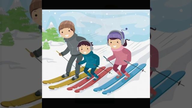 ПРО ПАПУ.mp4 смотреть онлайн