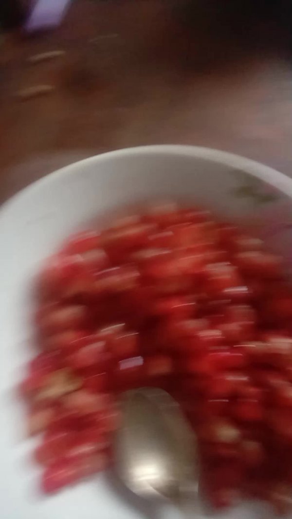 я + фигурки лошоди