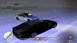 Grand Theft Auto  San Andreas 2026.01.31 - 15.17.09.07.DVR