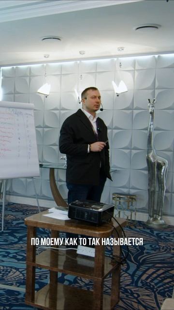 Рекомендации по бизнес-литературе: Сергей Филиппов, Владимир Якуба ⠀⠀⠀⠀