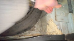 Hyundai Sonata 2019 г. VIN XWEE241CBK0000691