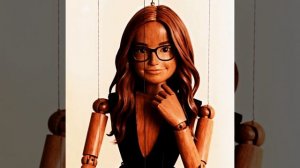 новинка ‼️‼️GugaST project &Marusya- Долбоёб