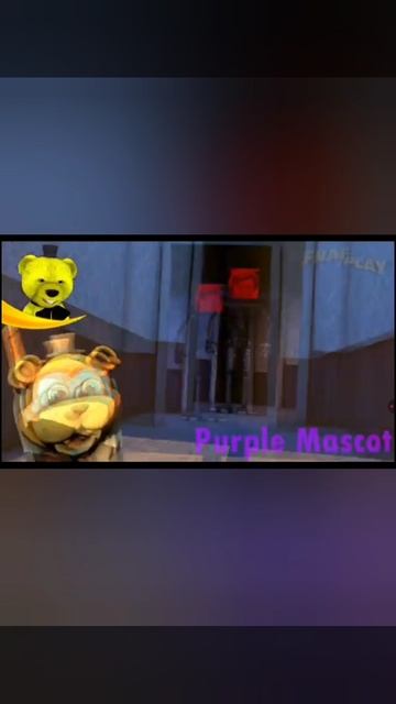 мама на кухни матиматичка🤣🤣🤣 смотреть онлайн