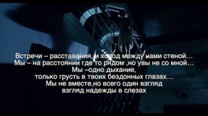 А ты такая_ музыка и исполнение_Олег Сапегин,слова Анатолия Жукова