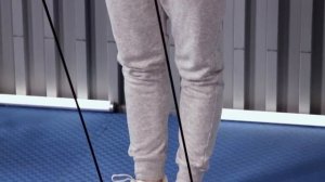 Спорт в праздники — не наказание! 3 простых способа оставаться в тонусе без изнурительных тренировок