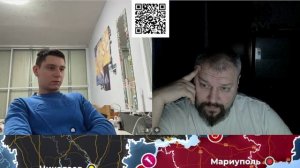 СУББОТА головного мозга...