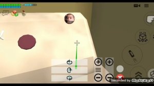 Взрыв на чаэс ч1