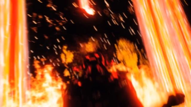 RAY VOLPE - GAME OVER (Official Visualizer + Lyric Video). смотреть онлайн