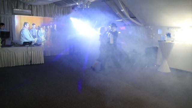 AD0W7683 смотреть онлайн