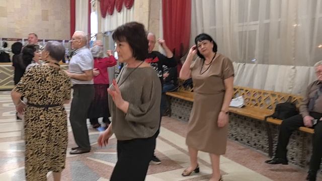 Научи ты меня... 31.01.26... смотреть онлайн