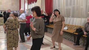 Научи ты меня... 31.01.26...