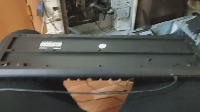 Как подключить обычную клавиатуру к компьютеру смотреть онлайн