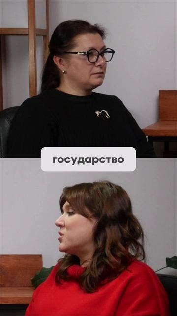 Почему мифы о репрессиях рушатся в архивах