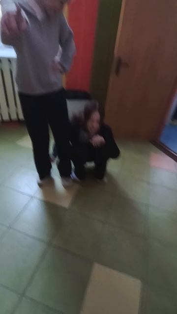 Птичка фас!!!🤙🤙🤙