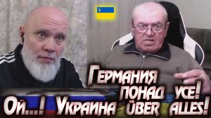 Запутался в манипуляциях, но смысла не исказил. 🔥 РулетТВ 🔥