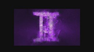 БЛИЗНЕЦЫ ГОРОСКОП НА ФЕВРАЛЬ 2026 ГОДА