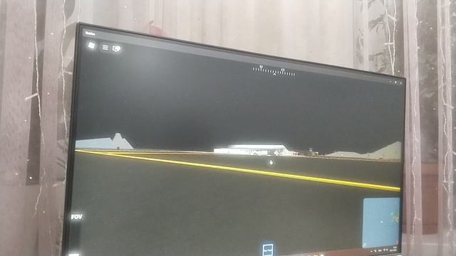 полёт нормальный смотреть онлайн