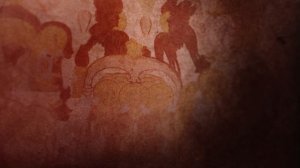 Образы Апокалипсиса.