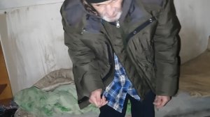 С.М БЫЛ ВЫПИСАН В НЕАДЕКВАТНОМ СОСТОЯНИИ