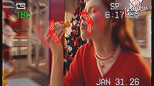 реклама и начало смайл сити тв центр 2014