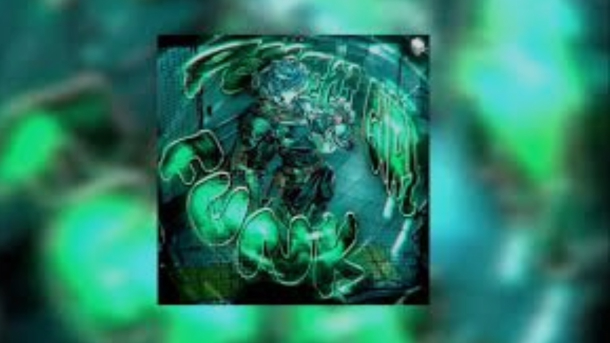 PERFECT GIRL FUNK (Brazilian Funk + Phonk) (Slowed) - DJ Javi26, KIXIA, SASORIIXPP смотреть онлайн