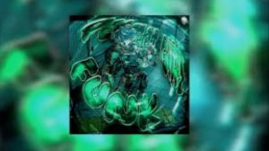 PERFECT GIRL FUNK (Brazilian Funk + Phonk) (Slowed) - DJ Javi26, KIXIA, SASORIIXPP