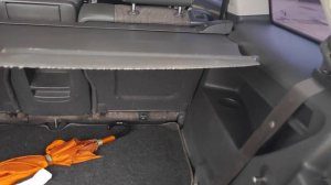 В продаже Opel Zafira 1.8 AMT, 2011, 175 000 км