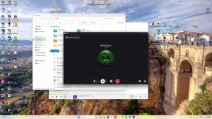 стрим с с Алексом название игры rides repuplik