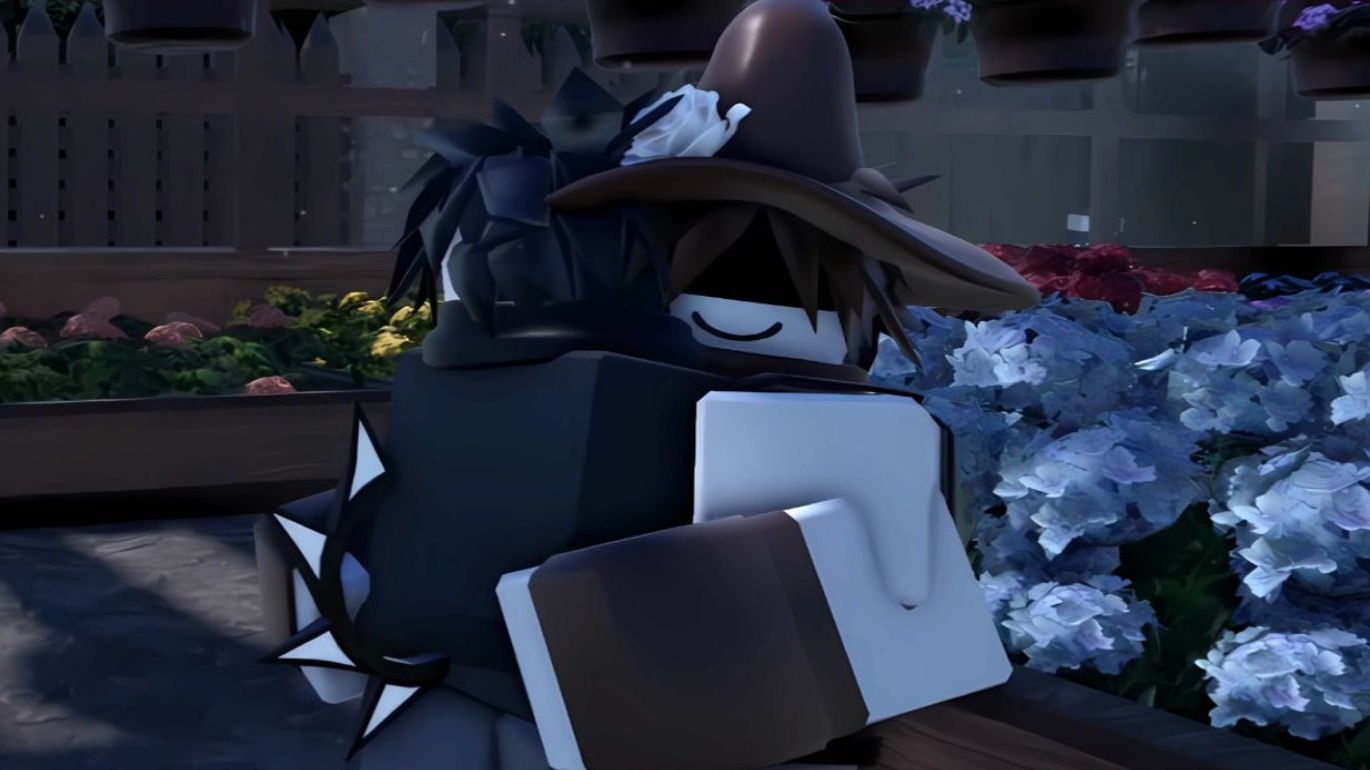 ТУ ТАЙМ И АЗУР смотреть онлайн