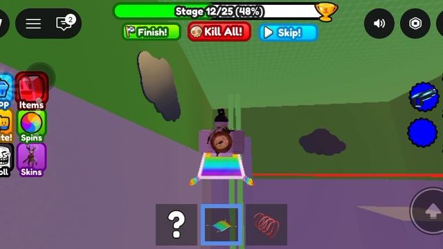 убежал от гугугага смотреть онлайн