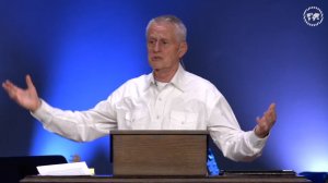 18.01.2026 "Послание к Евреям: Не отступай от веры" п Шаллер