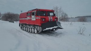 СТМ-1993.51