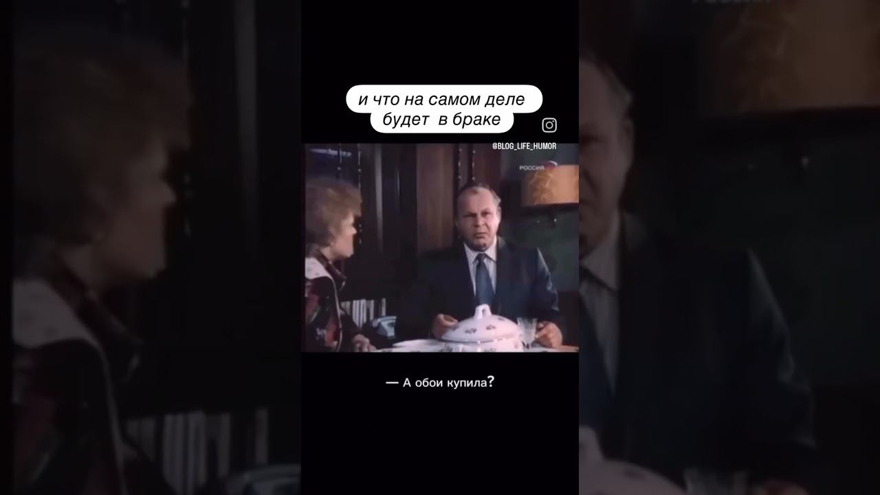 31 января 2026 г.