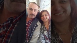 30.01(71) 2026 МНЕ СЕГОДНЯ 55!!!