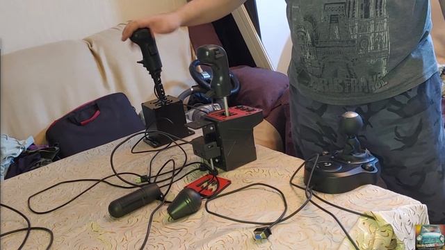 Самый честный тест коробок