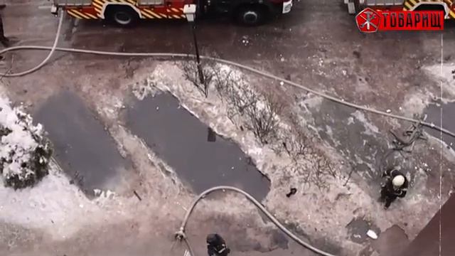 ⚡ 31 января 2026. Нечистоты текут прямо из окон. За что боролись, в том и потонут_.mp4 смотреть онлайн