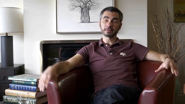ПСИХОЛОГИЯ РЕЛИГИИ