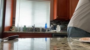 Немного обо всём Peterbilt 389