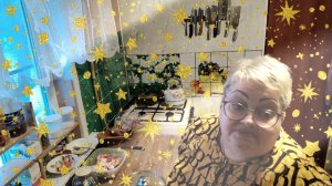 Судьба умеет удивлять🤗💖