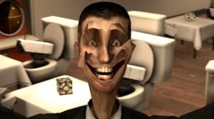 skibidi multiverse 1