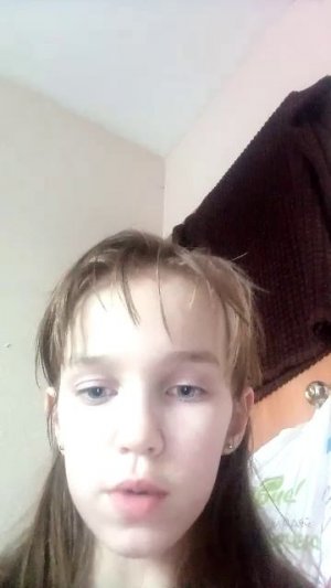 девочки зайдите на мой Тг канал и пожалуйста подпишитесь и напишите в комментариях кто тут девочка