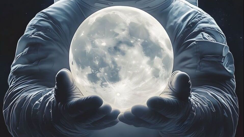 Легендарная игра | Спейс энженерс | Space Engineers. Стрим смотреть онлайн